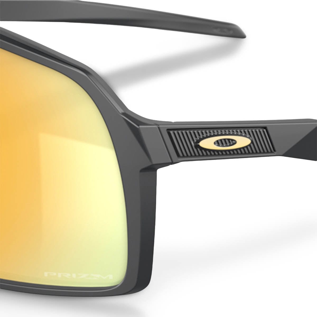 Oakley Sunglasses MATTE CARBON / O/S SUTRO