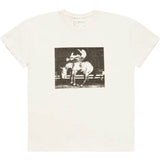 One Of These Days T-Shirts NEW RIDERS TEE