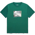 Load image into Gallery viewer, Rassvet T-Shirts DOGGY TSHIRT KNIT
