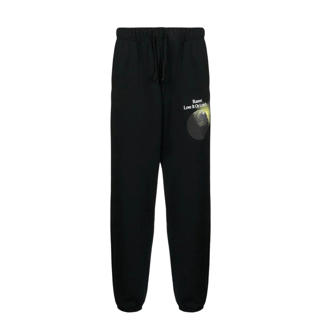 Rassvet Bottoms EARTH SWEATPANTS KNIT