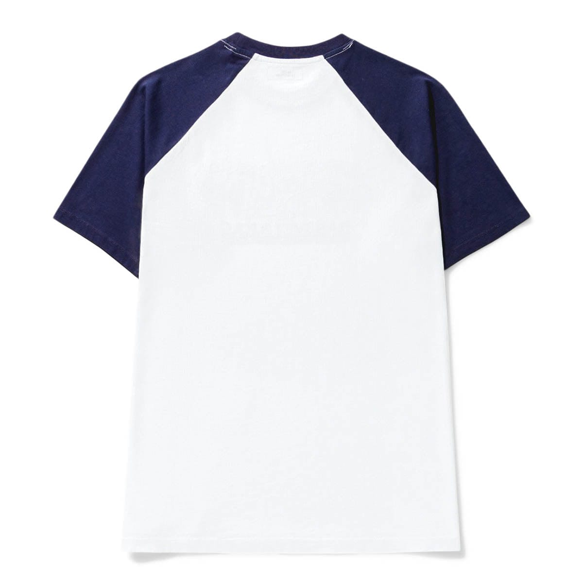 Rassvet T-Shirts EYES TSHIRT KNIT