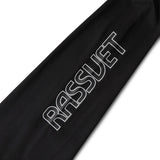 Rassvet T-Shirts LS PAINTING TSHIRT KNIT