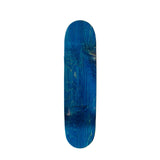 Rassvet Odds & Ends BLACK / O/S PRO BOARD WOOD SEDLICK (8.5")