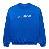 PACCBET Hoodies & Sweatshirts RASSVET SPORT SWEATSHIRT K
