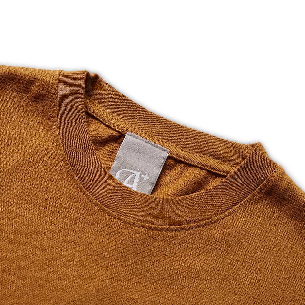 Perks and Mini T-Shirts A+ GARLIC S/S TEE