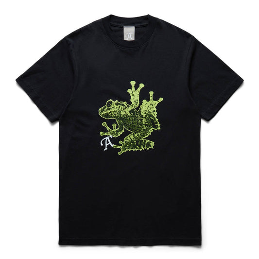 Perks and Mini T-Shirts FROG SS TEE