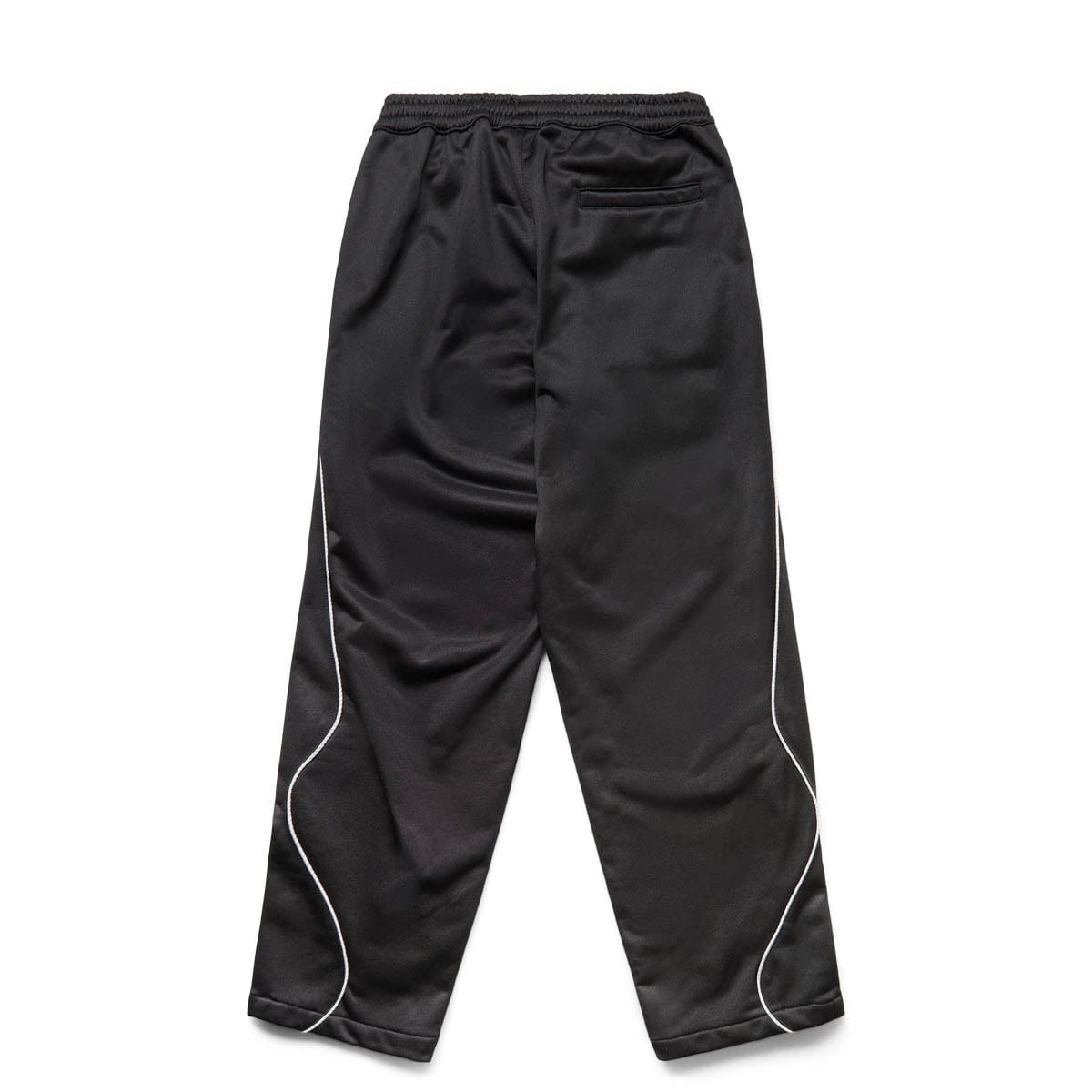 Perks and Mini Bottoms MIRAGE STRAIGHT LEG TRACKPANT