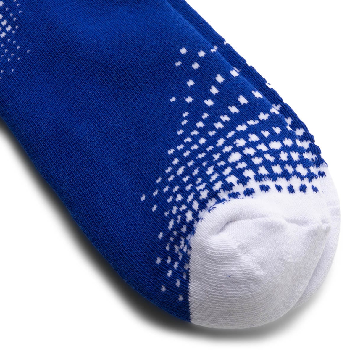 Perks and Mini Socks ACTIV BLUE / O/S ACTION SOCK