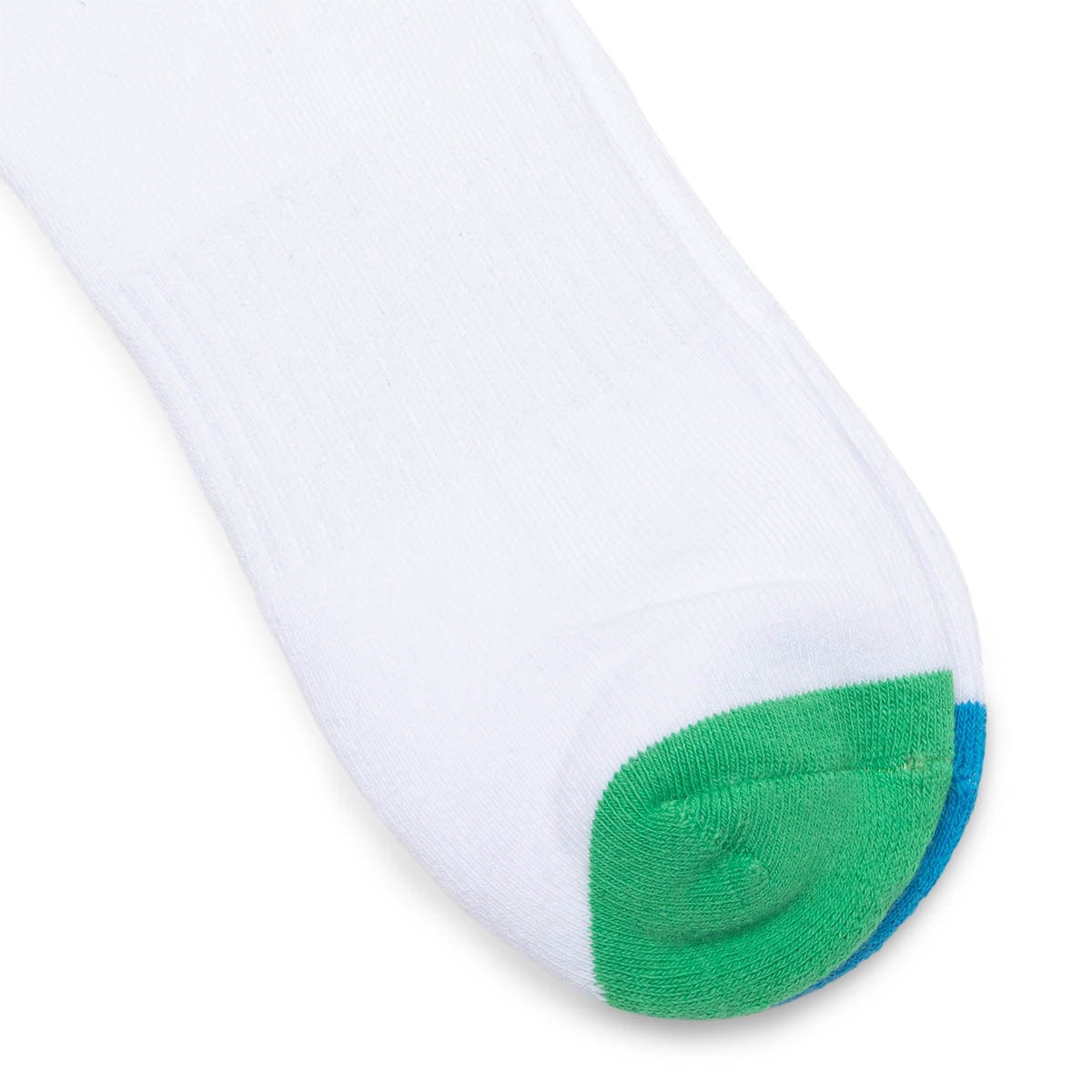Perks and Mini Socks MULTI / O/S A+ SPORT SOCKS
