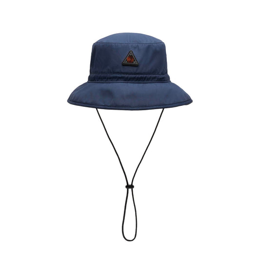 Perks and Mini Headwear NAVY / O/S BOONIE HIKE HAT