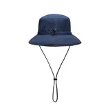 Perks and Mini Headwear NAVY / O/S BOONIE HIKE HAT