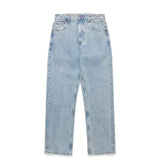 Perks and Mini Bottoms FLOATING ICARUS JEAN