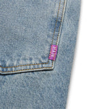 Perks and Mini Bottoms FLOATING ICARUS JEAN