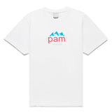 Perks and Mini T-Shirts MOUNTAIN WATER T-SHIRT