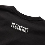 Pleasures T-Shirts ALIEN T-SHIRT