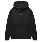 Pleasures Hoodies & Sweatshirts ART NEWS HOODIE