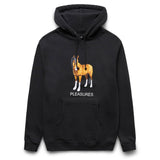 Pleasures Hoodies & Sweatshirts DEATH HOODIE