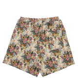 Pleasures Shorts DESTINY WOVEN SHORTS