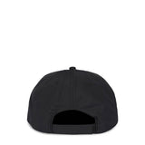 Pleasures Accessories - HATS - Snapback-Fitted Hat BLACK / O/S DISTURB NYLON CAP