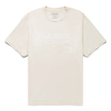 Pleasures T-Shirts DUB PIGMENT DYE T-SHIRT