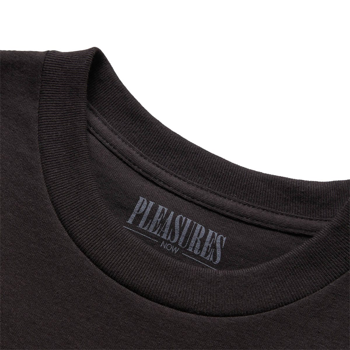 Pleasures T-Shirts FRIENDSHIP T-SHIRT