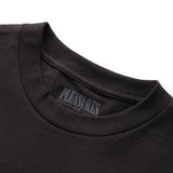 Pleasures T-Shirts HAMMERED T-SHIRT