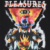 Pleasures T-Shirts HOLY T-SHIRT