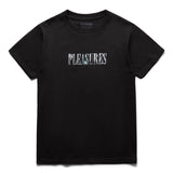 Pleasures T-Shirts X PLAYBOY ICY T-SHIRT