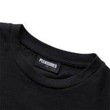 Pleasures T-Shirts KETAMINE T SHIRT