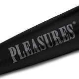 Pleasures Hoodies & Sweatshirts MUSIC PREMIUM HOODIE