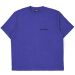 Load image into Gallery viewer, Pleasures T-Shirts NEUTRAL HEAVYWEIGHT T-SHIRT
