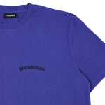 Load image into Gallery viewer, Pleasures T-Shirts NEUTRAL HEAVYWEIGHT T-SHIRT
