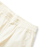 Pleasures Bottoms OPTICS EASY PANT