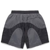 Pleasures Bottoms SCHOLAR SPORT SHORTS