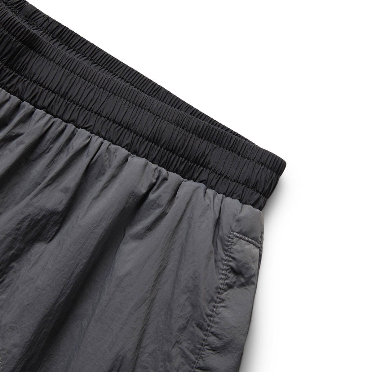 Pleasures Bottoms SCHOLAR SPORT SHORTS