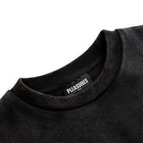 Pleasures Hoodies & Sweatshirts SOUR WASHED CREWNECK