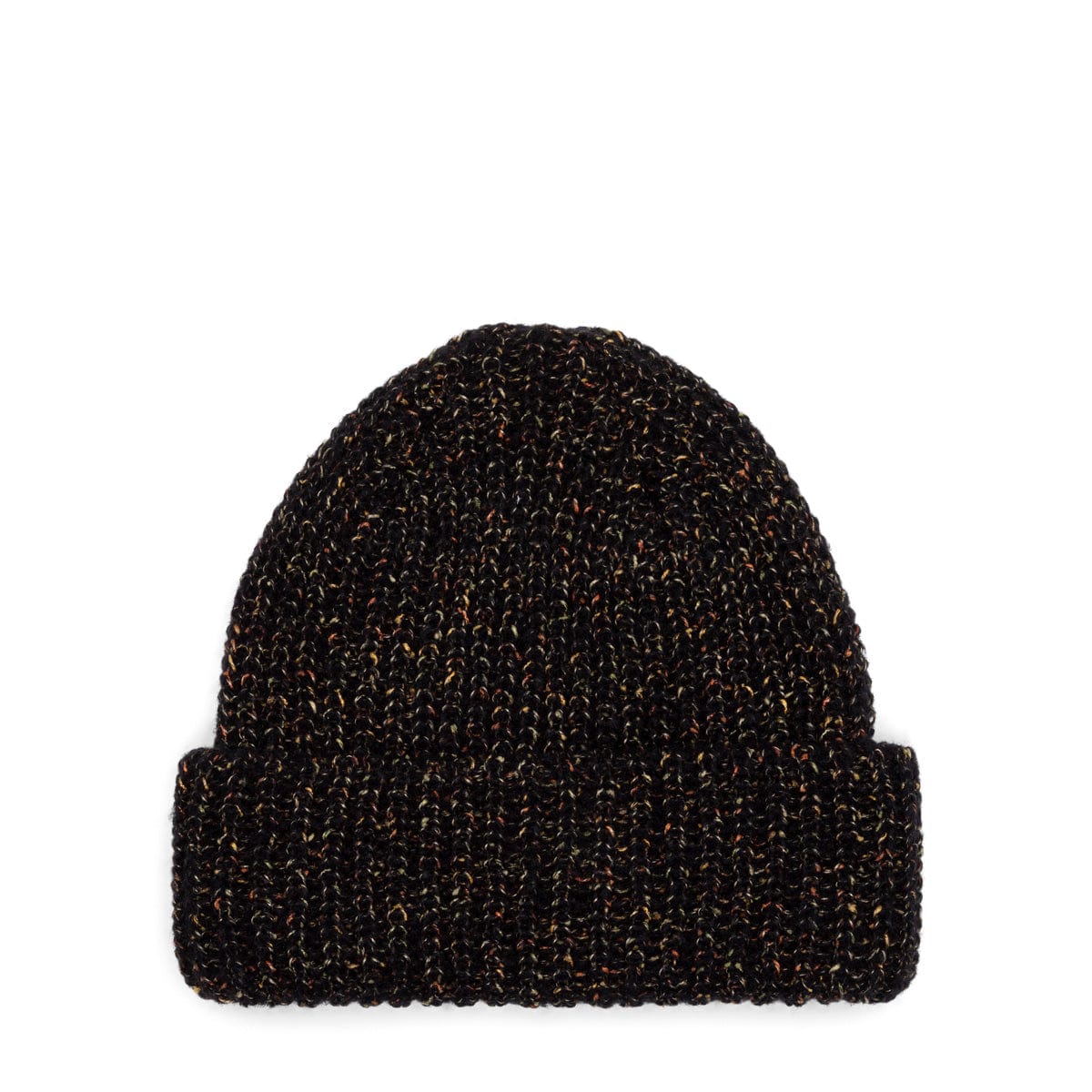 Pleasures Headwear BLACK / O/S SPARK SPECKLED BEANIE