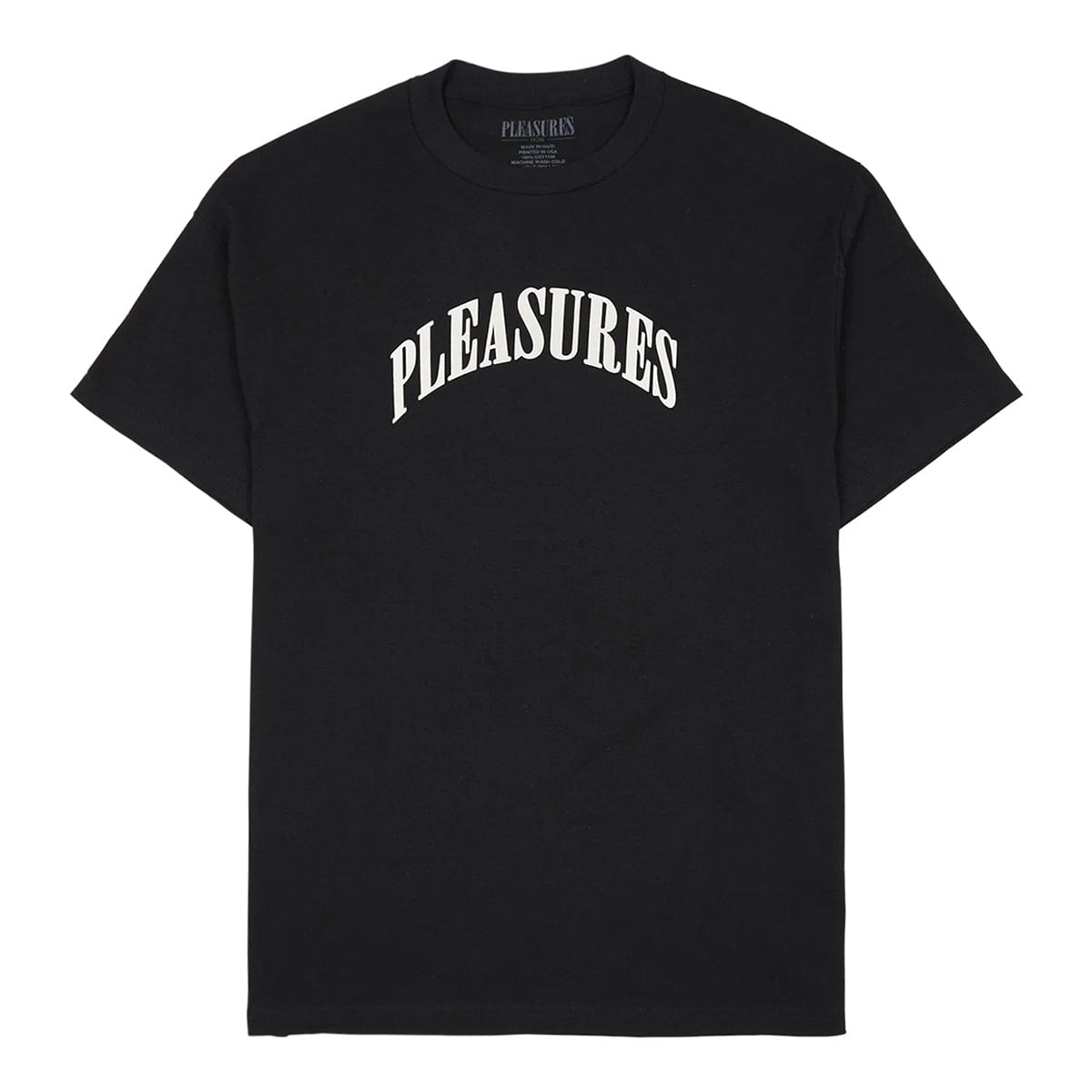 Pleasures T-Shirts SURPRISE T-SHIRT
