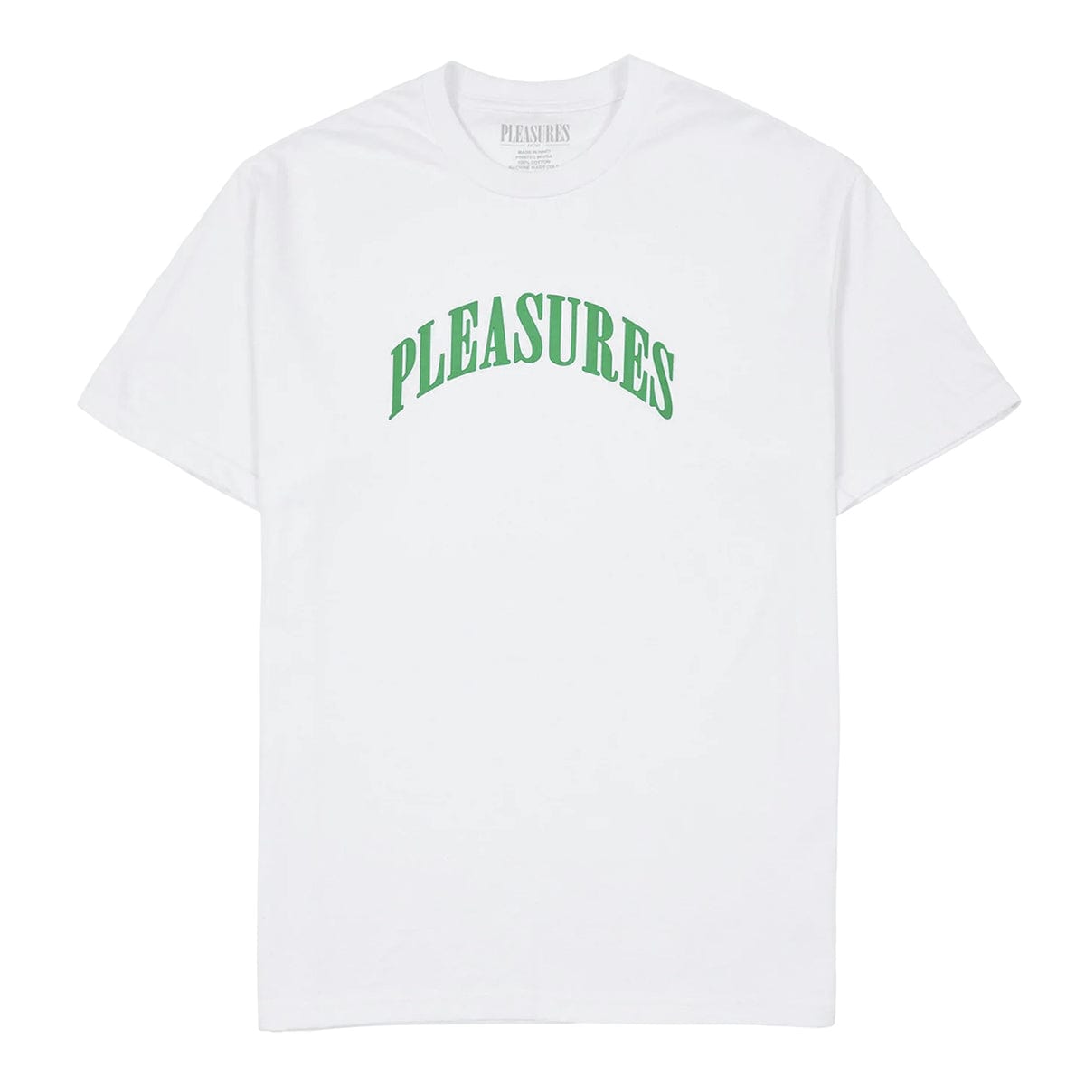 Pleasures T-Shirts SURPRISE T-SHIRT