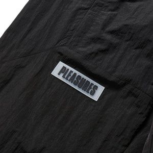 TIDY HIKING PANT BLACK | Bodega