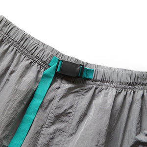 TIDY HIKING PANT SILVER | GmarShops