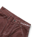 Load image into Gallery viewer, Pleasures Bottoms ULTRA UTILITY PANT
