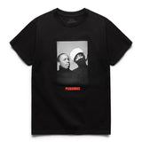 Pleasures T-Shirts X OUTKAST VOCABULARY T-SHIRT