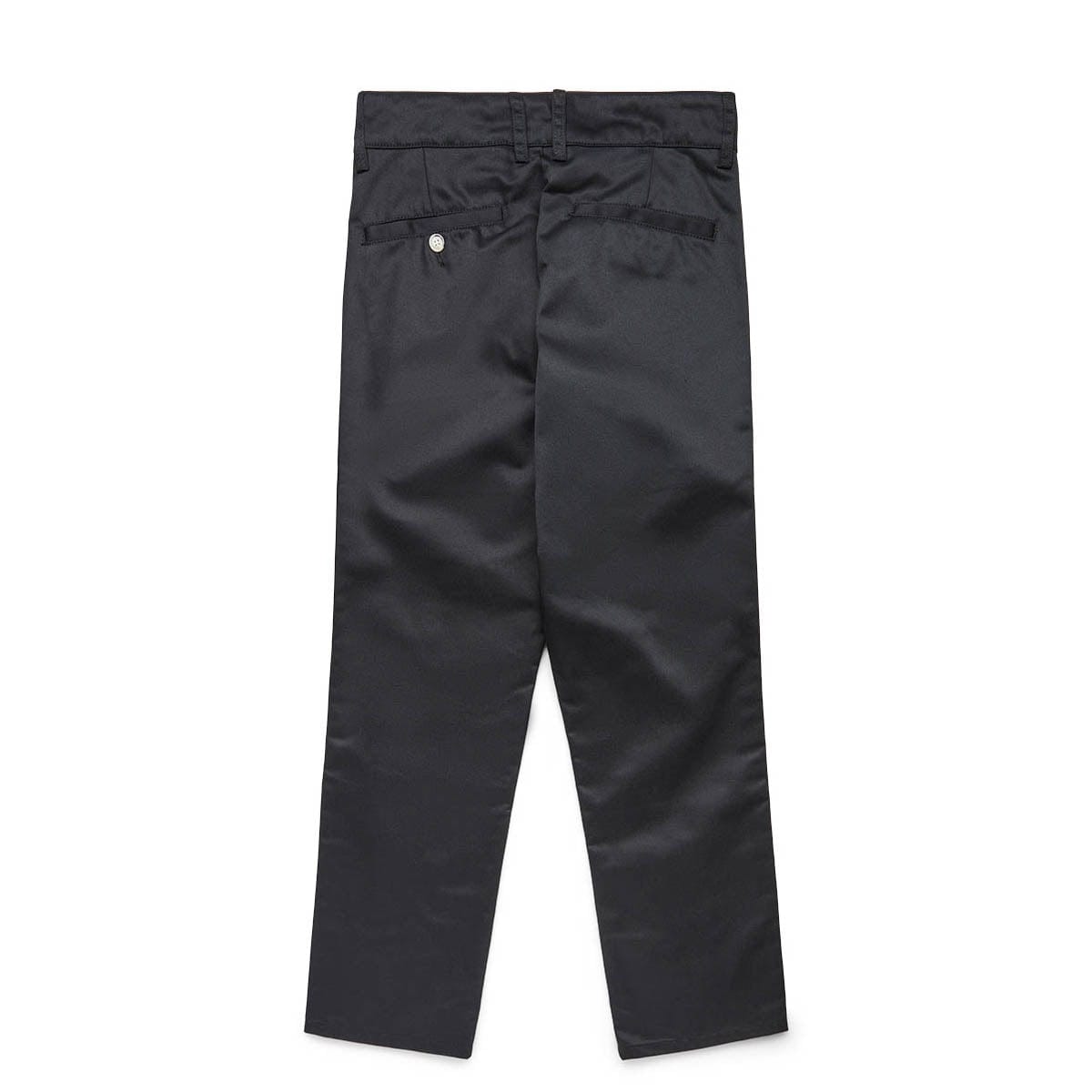 WRETCH WORK TROUSERS