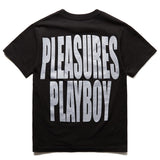 Pleasures T-Shirts X PLAYBOY 1977 T-SHIRT