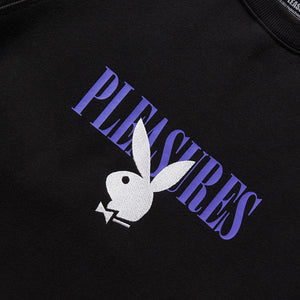 Paisley Playboy LV