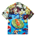 Load image into Gallery viewer, Pleasures T-Shirts PLEASURES X PLAYBOY TASTE BUTTON DOWN
