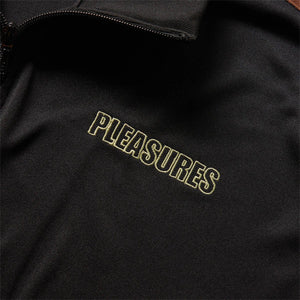 Pleasures Outerwear X PLAYBOY WICKED TRACK JACKET