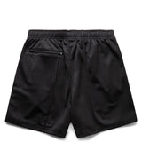 Pleasures Shorts X PLAYBOY WICKED TRACK SHORTS
