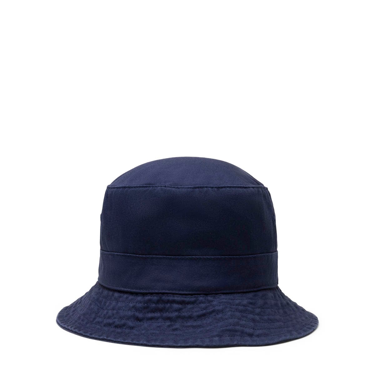 Men's San Francisco Giants 2022 City Connect Bucket Hat